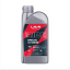 LAVR MOTO Моторное масло RIDE SPESIAL 4T 15W50 SN, 1л Ln7795