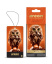 Ароматизатор сухой AREON WILD Agent Owl 704-AW-08