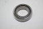 Подшипник ступицы зад. CFWA-011 \5271044120\UNION     HYUNDAI Porter, STAREX/H-1/H100 (AMD. BER39)