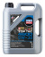 LIQUI MOLY Top Tec 4600  5w30 SN/CF,C3   5 л  (масло синтетическое)  2316/8033