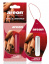 Ароматизатор гелевый AREON LIQUID 5 ML Apple & Cinnamon 704-LR-07