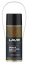LAVR HUNT Пенный очиститель оружия HUNTLINE (520 мл) Ln3802