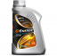 G-Energy Service Line GMO 5W30 SN/SM/CF Dexos 2  1 л (масло синтетическое)