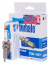 Свечи FSI107 IRIDIUM Note(E11)1.6/Primera III(P12)2.5/Qashqai X-Trail II к-т4шт 22401-JD01B FINWHALE
