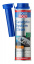 LIQUI MOLY Очист.катализ. Catalytic-System Clean (0,3л) 7110