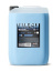 GRASS Автошампунь бесконтактный "Grass Boost Wash" 23,5 кг (арт. 110567)