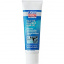 LIQUI MOLY Marine Gear Oil 80W90  GL-4/GL-5   0,25 л (Мин. трансм. масло для водной техники) 25031