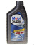 MOBIL SUPER 2000 X1 10w40  SL, A3/B3   1 л (масло полусинтетическое)