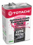 TOTACHI ATF CVT Multi-Type  4 л (жидкость для АКПП)
