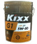 Kixx G1 5W30 SP 20л (масло синтетическое)