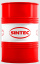 Sintec Антифриз ELC red -40 220кг (металл) АКЦИЯ-10%
