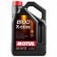 MOTUL 8100 X-cess 5w30  SL/CF, A3/B4   5 л (масло синтетическое) 113530/108946