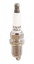 Свечи DENSO K20R-U  3122