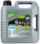 LIQUI MOLY Special Tec AA HC 5W30 SP GF-6A   4 л (масло синтетическое) 7616/7516