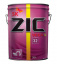 ZIC VEGA X 32 supervis X 32 ( -50C)  20 л  (масло гидравлическое)
