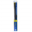 Зимняя щетка стеклоочистителя GOODYEAR Winter 21/53 cm (4 переходника)