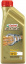 Castrol EDGE Titanium FST 5w30 C3  1 л (масло синтетическое)