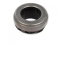 Подшипник выжимной RCT356SA9AM \3123035091\KOYO    TOYOTA 1G/22R/2JZ/1RZ/2RZ/1Y-4Y