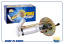 Электробензонасос в сборе  FP124 \96494976\AMD.   DAEWOO Nexia, Espero