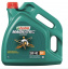 Castrol Magnatec Diesel DPF 5w40  SN/CF, C3  4 л (масло синтетическое) 15F84E (156EDD)