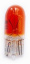 Автолампа EXCELITE 53000CA WY5W 12V 5W W2,1x9,5d Standard (К10 шт)