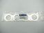 Прокладка впускного коллектора P1M-B025 (PLUS)\285212E000\PMC     HYUNDAI I40 (11-) 2.0 SONATA (09-)