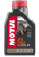 MOTUL ATV Power 4T 5w40  SN/SJ, MA2   1 л (масло синтетическое) 105897