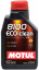 MOTUL 8100 Eco-lite 5w30  SP-RC   1 л (масло синтетическое) 113496/108212