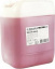 SAKURA red Антифриз красный -45 20 кг г.Дзержинск