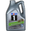 MOBIL 1 EU 0w20 5 л (масло синтетическое)