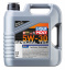 LIQUI MOLY Special Tec LL  5W30  SL/CF, A3/B4   4 л (масло синтетическое) 2339/7654
