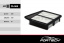 FA-069    FORTECH Ф\ возд\17220R60U00     HONDA Accord IX (CU1) 2.0 (08~) (SAKURA. A-16880)