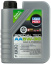 LIQUI MOLY Special Tec AA HC 5W30 SP GF-6A   1 л (масло синтетическое) 7615/7515