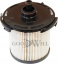 Фильтр топливный FG 129 \КАТР\1764944\GOODWILL    FORD Transit  2.2 TDCi (11-)  ( PU12003z) (FF-048)