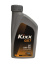Kixx GX7 5W50 SP 1л синт