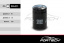 FO-011    FORTECH Ф\ масл\1560133021    TOYOTA TownAce,Hilux;Audi  (VIC. C-010) (MANN. W719/5)