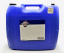 FUCHS TITAN SUPERGEAR GL5 80W-90, 20L