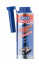LIQUI MOLY Присадка в бензин "Формула скорости" 0,25л 3720