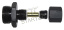 Фитинг М16х1.5 D=12х1.5 INF.11.GI1612