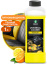 GRASS Очиститель салона высокопенный универсальный "Universal-cleaner" 1 л (арт. 112100) АКЦИЯ-20%
