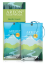 Ароматизатор для автомобиля/дома AREON HOME PERFUMES SACHET Nordic Forest 704-SPW-02