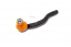 Наконечник рулевой правый CWORKS F230R0055