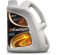 G-Energy EXPERT L 10W30  5 л (масло полусинтетическое)