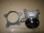 Помпа PHA-043 \251002B000\PMC    HYUNDAI I30, Elantra (07-) ,KIA Ceed 1.4-1.6. Cerato  (AMD.PW14)