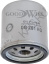 Фильтр масляный OG 201 HQ \1560187705\GOODWILL    FORD 1.8-2.3  (VIC. C-418) (MANN. W7061 ,W712/73)