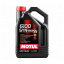 MOTUL 6100 Syn-nergy 5w40  SN, A3/B4   4 л (масло полусинтетическое) 113881/107978/111862