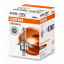 64181L H19 12V 60/55W PU43t-3 Original Line (1 шт) OSRAM
