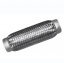 Гофра трехслойная TRANSMASTER UNIVERSAL  38-93  76852\ EDEX