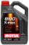 MOTUL 8100 X-Max 0w40  SN, A3/B4   4 л (масло синтетическое) 104532/112708