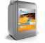 GAZPROMNEFT Turbo Universal 15w40 CD 20 л (масло минеральное)